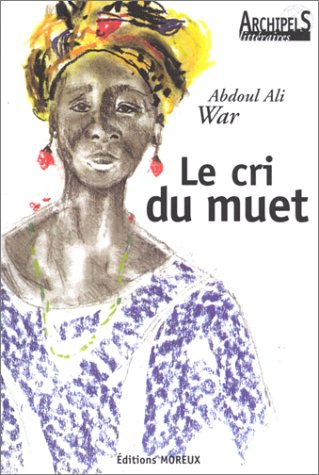 Le cri du muet