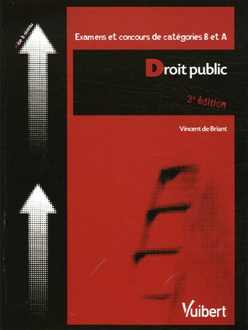 Droit public