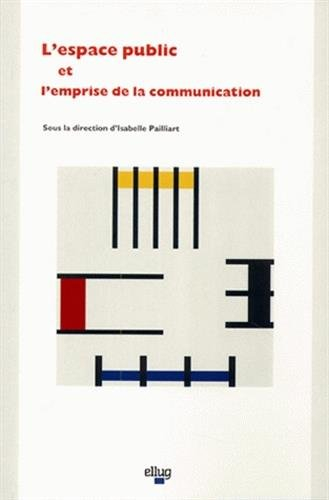 Le grand dérangement : la guerre du téléphone