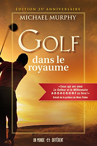 Golf dans le royaume