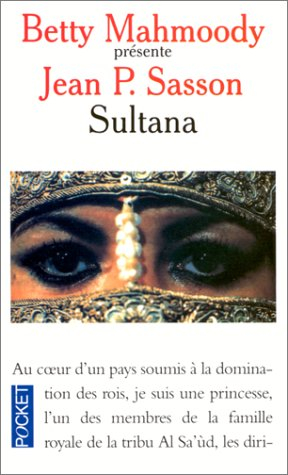 Sultana
