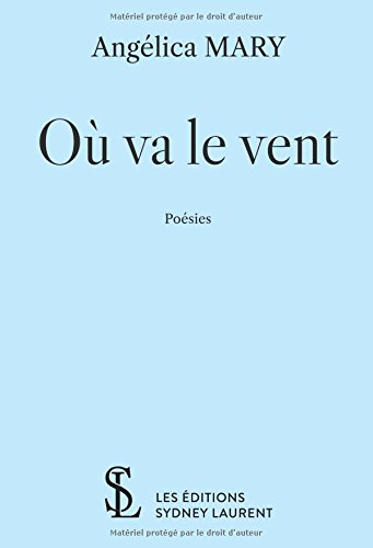 où va le vent