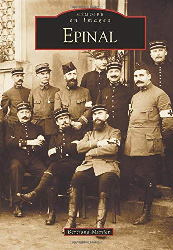 Epinal