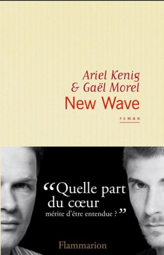 New wave