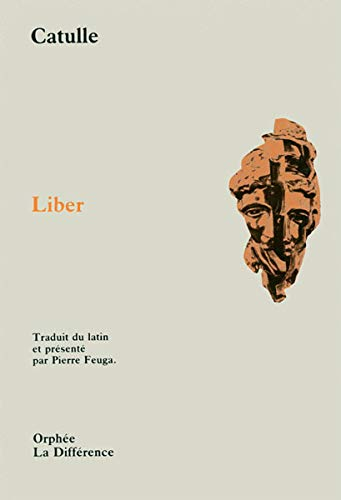 liber