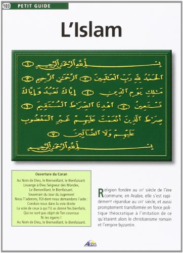 L'Islam
