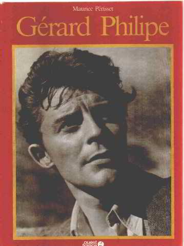 Gérard Philipe