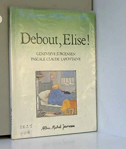 debout elise
