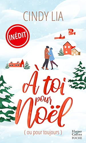 A toi pour Noël (ou pour toujours)