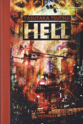 Hell