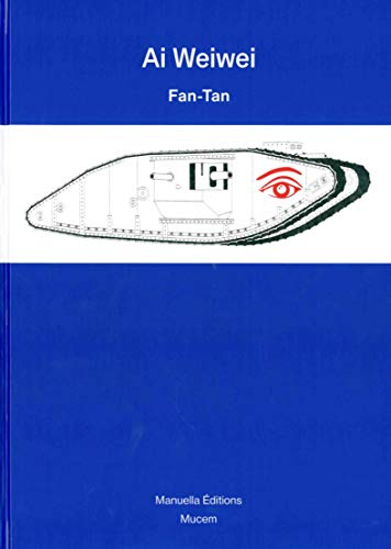 Ai Weiwei : Fan-Tan