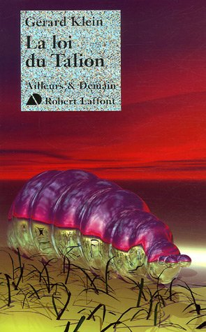 La loi du talion