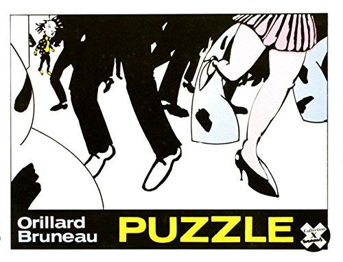 Puzzle