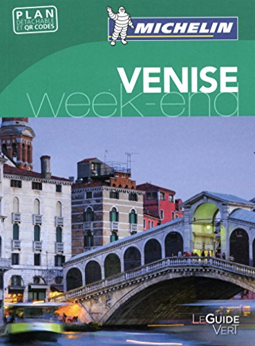 Venise