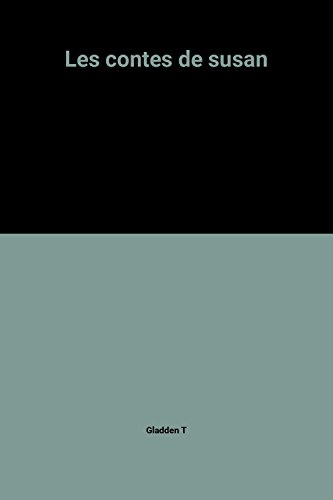 les contes de susan