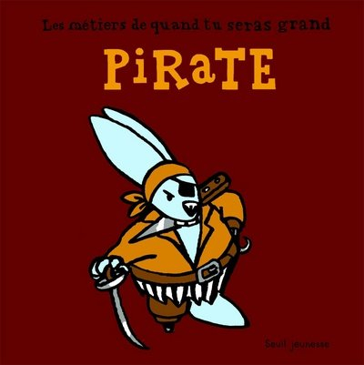 Pirate