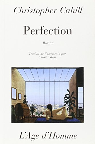 Perfection