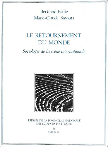 le retournement du monde