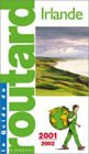 Irlande 2002-2003