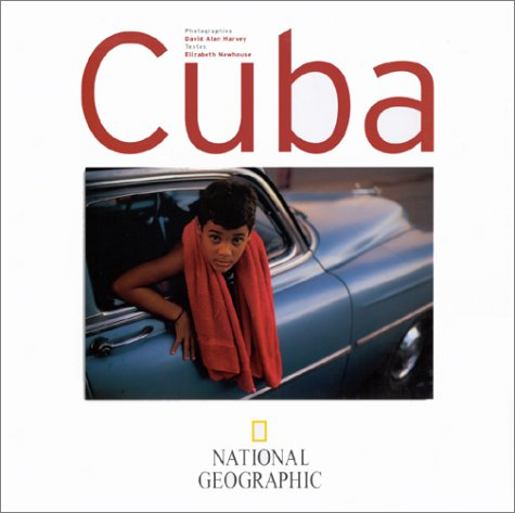 Cuba