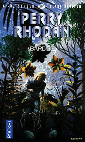 Bardioc