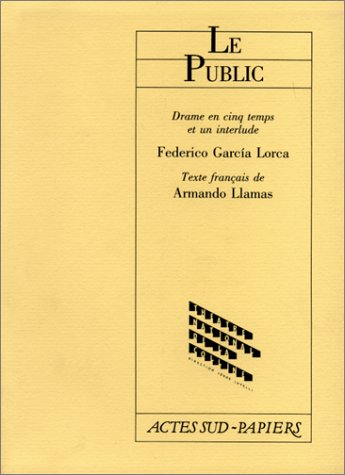 Le Public