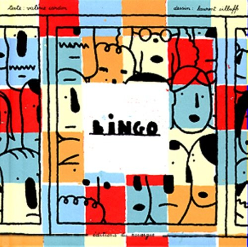 Bingo