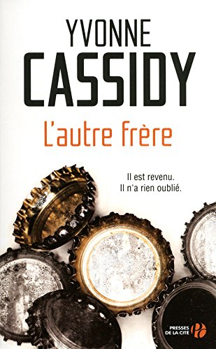 L'autre frère