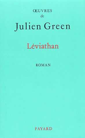 Léviathan