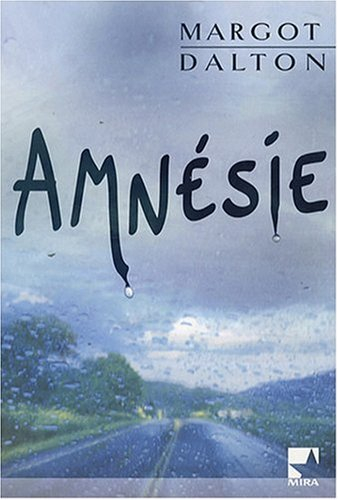 Amnésie