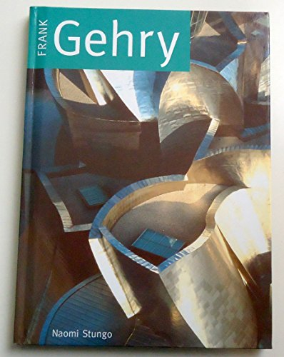 frank gehry
