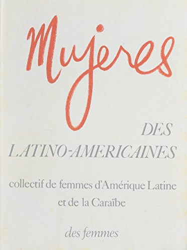 Mujeres : des latino-américaines