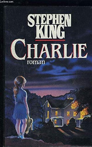 charlie