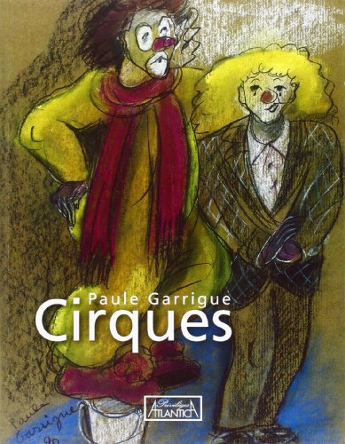 Cirques