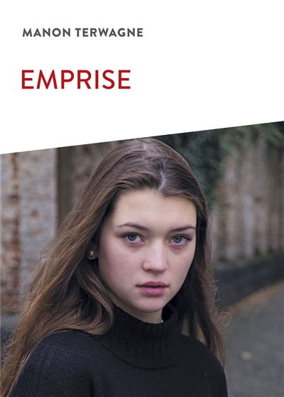 Emprise