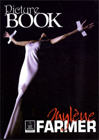 Mylène Farmer