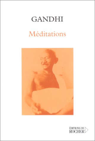 Méditations