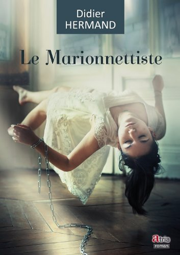 Le marionnettiste