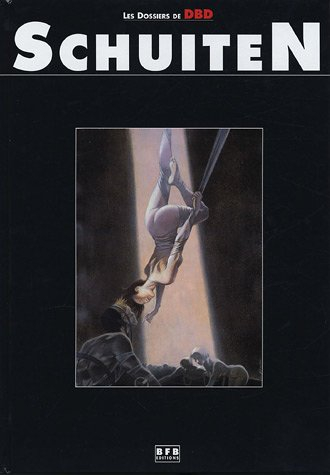 dossier schuiten