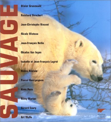 Sauvage