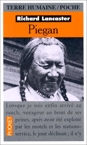 Piegan