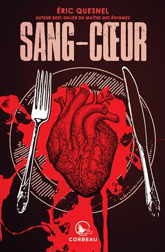 Sang-coeur