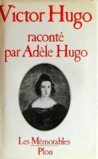Victor Hugo