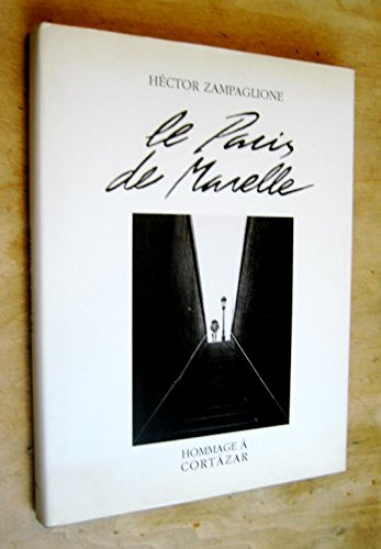 le paris de marelle