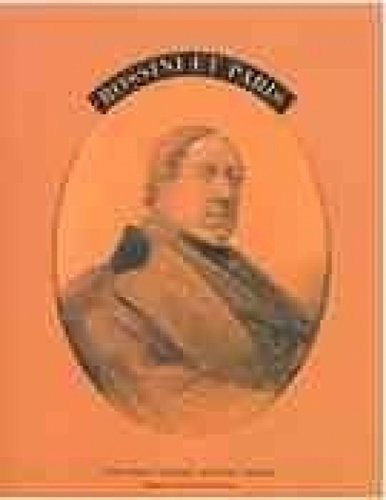 rossini et paris
