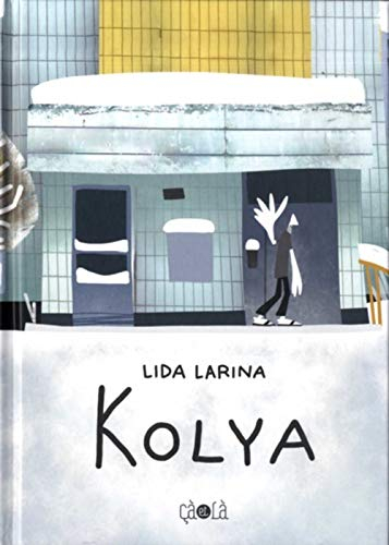 Kolya