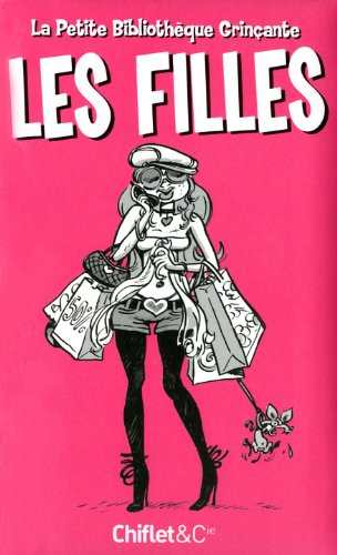 Les filles