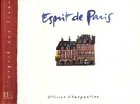 A Paris