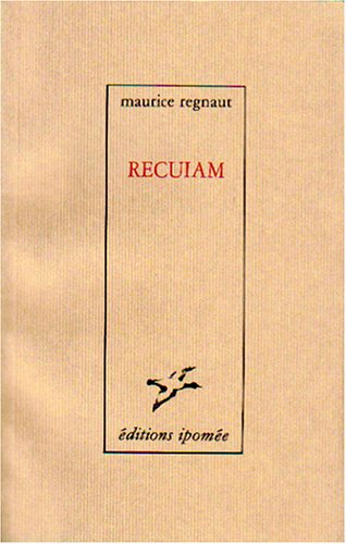 Recuiam