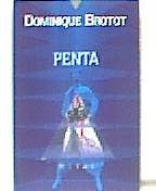 Penta